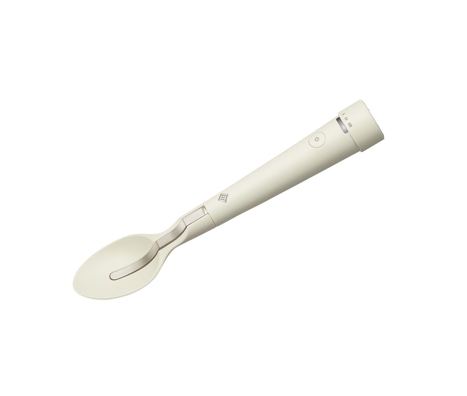 NEW KIRIN Electric Salt Spoon ES-S002 Low Sodium Support Device Japan