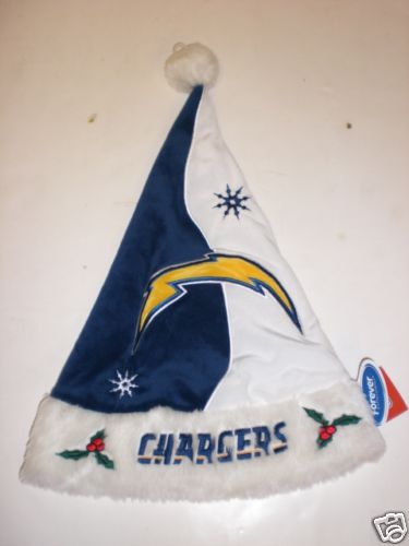 **SPECIAL PRICING** ONE SAN DIEGO CHARGERS 18 **SPECIAL PRICING** ONE SAN DIEGO CHARGERS 18