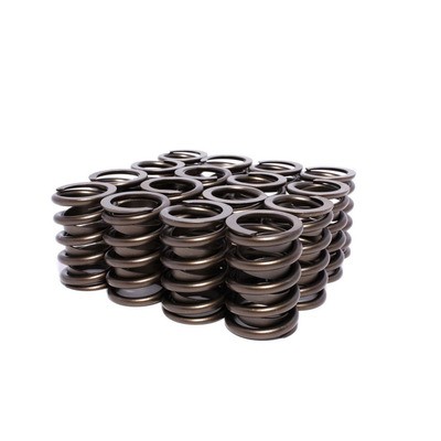 COMP CAMS Outer Valve Springs With Damper- 1.354 Dia.- 910-16 COMP CAMS Outer Valve Springs With Damper- 1.354 Dia.- 910-16