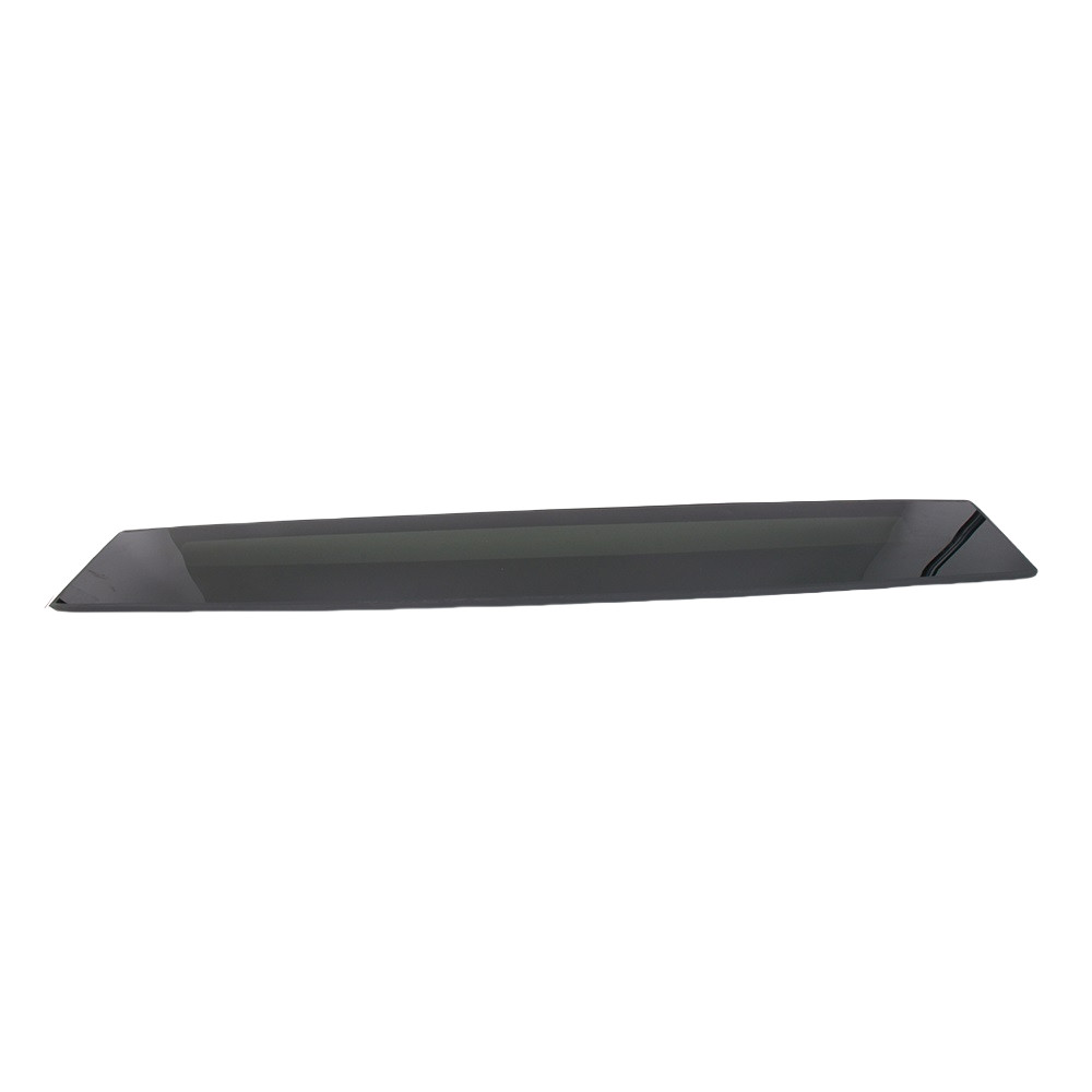 New 19 20 21 22 23 Vw Jetta Front Section Sunroof Roof Panel Glass 17A8770559B9