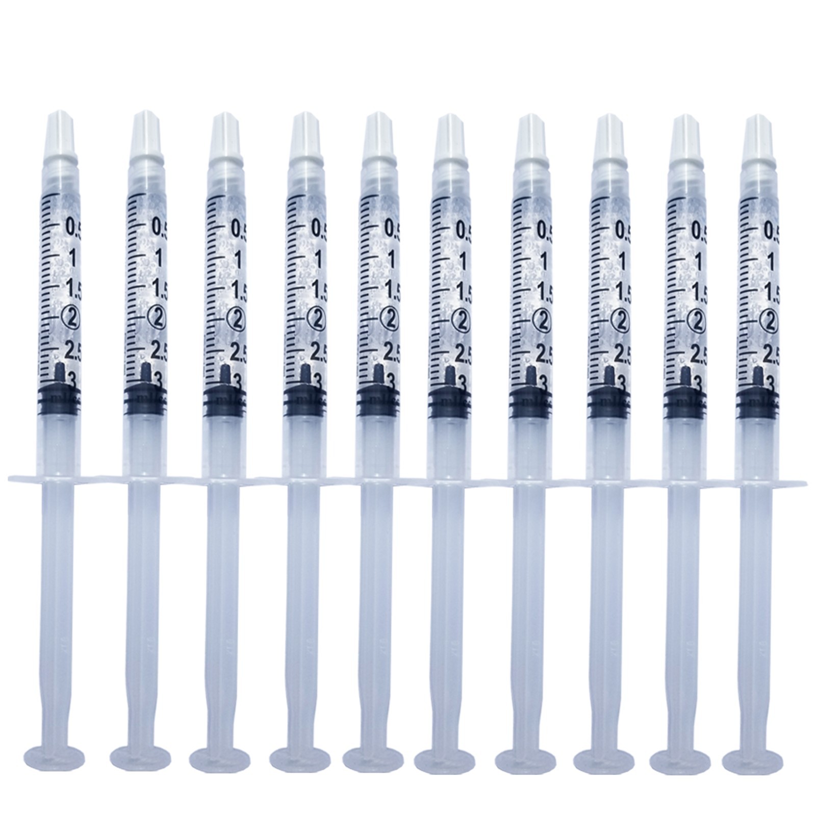 Bright White Smiles Teeth Tooth Whitening Gel Kit 44% Carbamide Peroxide W/ Tray Bright White Smiles Teeth Tooth Whitening Gel Kit 44% Carbamide Peroxide W/ Tray