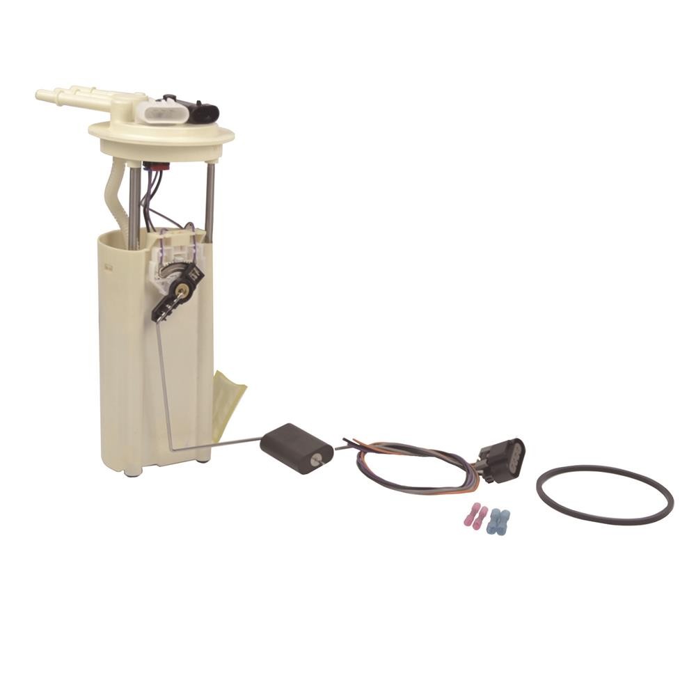 ACDelco Fuel Pump Module Assembly FP43009A 19427081 For 99-02 Chevrolet Camaro