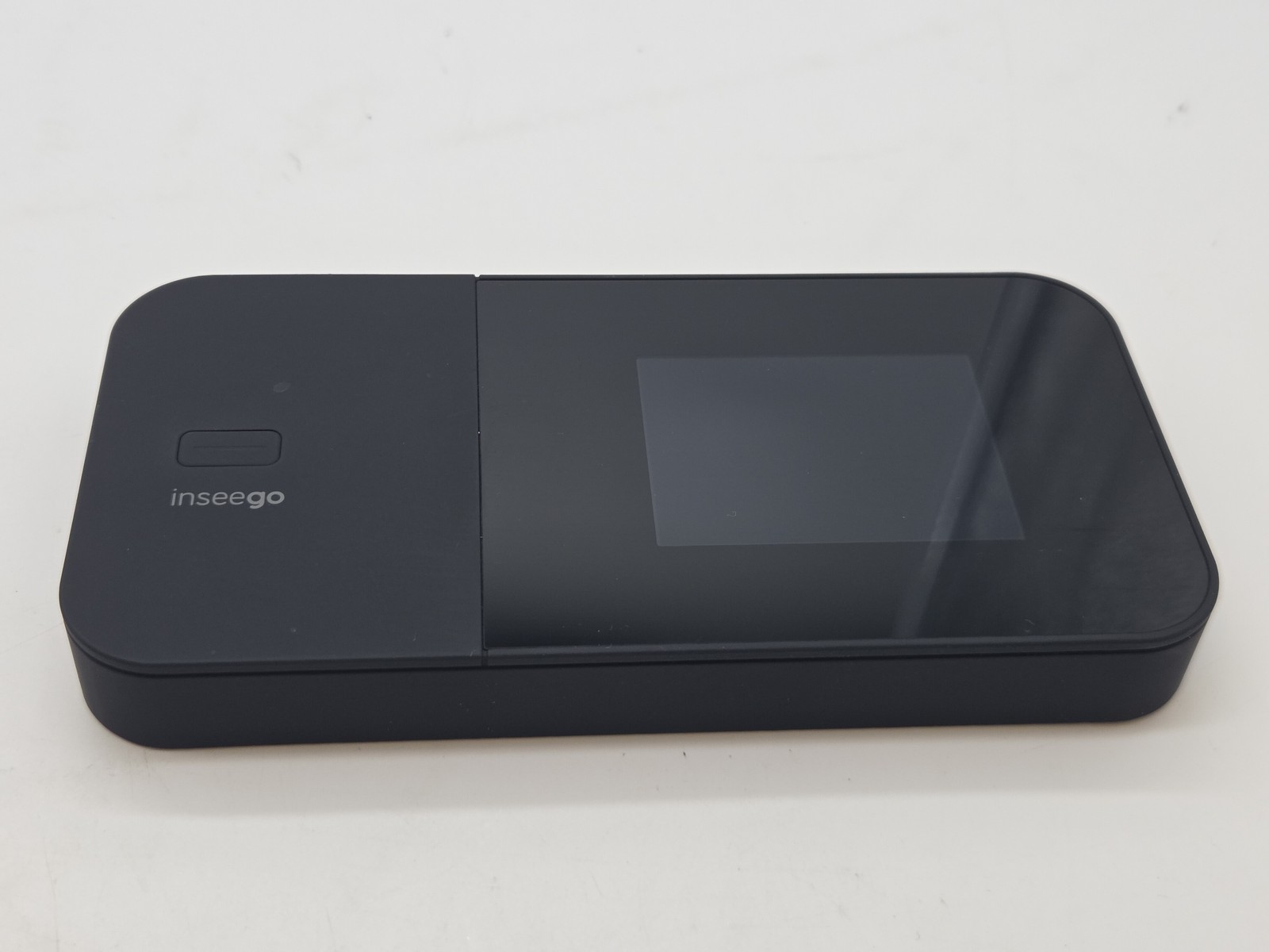 Inseego 5G MiFi X Pro UW INSGM3100 Mobile Hotspot Modem - 