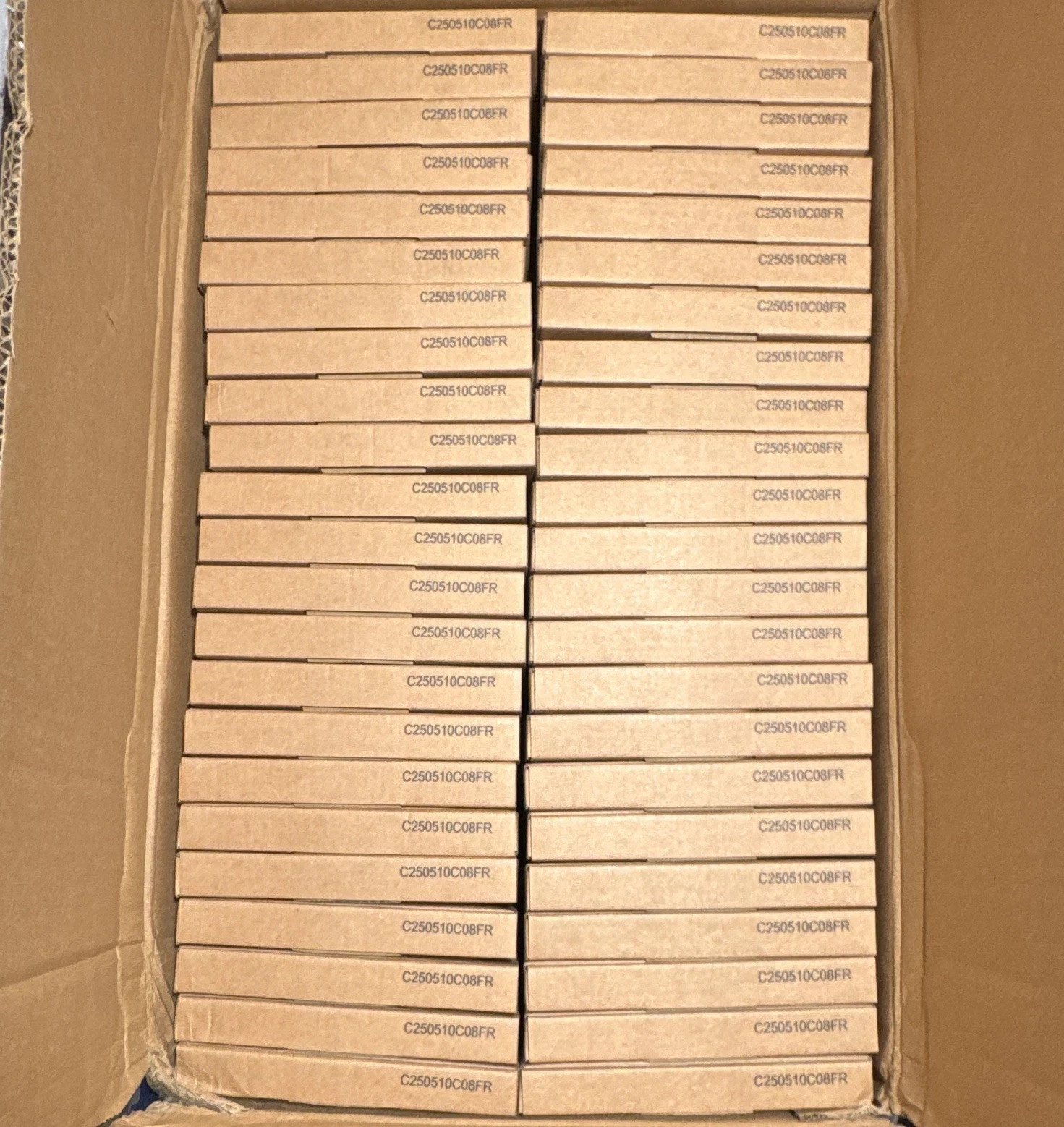 LOT OF 180 6ft Quality DisplayPort 1.4 Cable, High-Speed, 8K@60Hz, 4K@120Hz