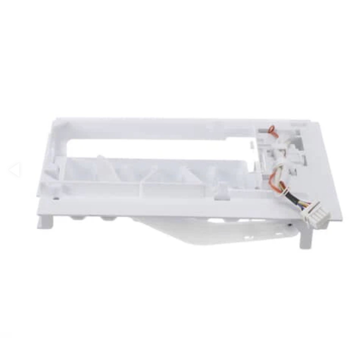 LG AEQ72909603 Genuine Refrigerator Ice Maker Assembly