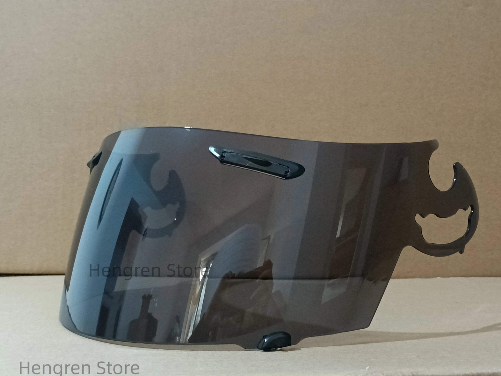 Visor for ARAI RX-7 GP RX-7 RR5 ASTRO-IQ RAPIDE-IR AXCES II III REBEL QUANTUM-ST
