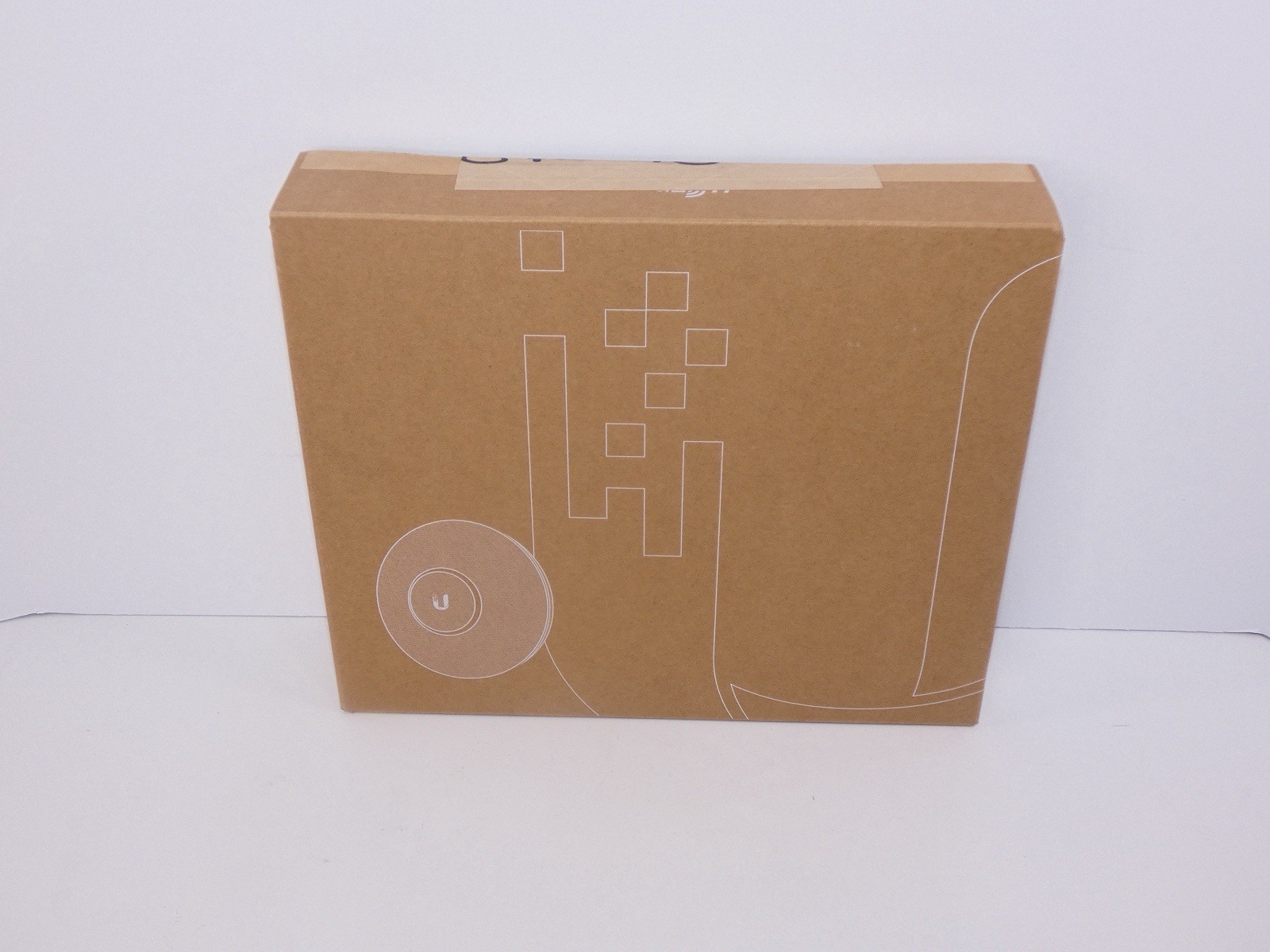 Ubiquiti UniFi AP AC Pro Indoor/Outdoor Wi-Fi Access Point - New