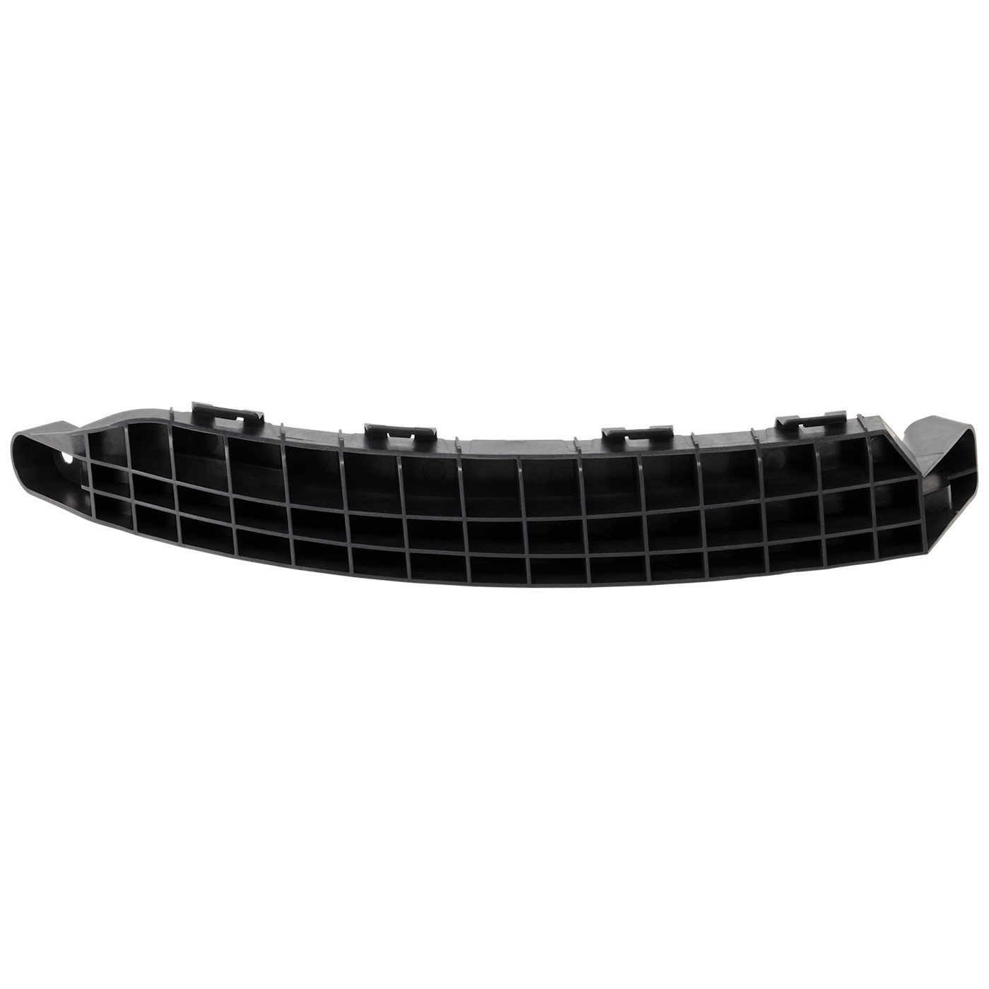 Headlight Bracket For 2007-2008 Honda Fit Front Passenger Side