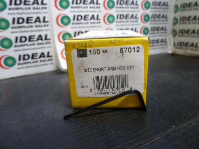 HOLO-KROME 57012-New In Box