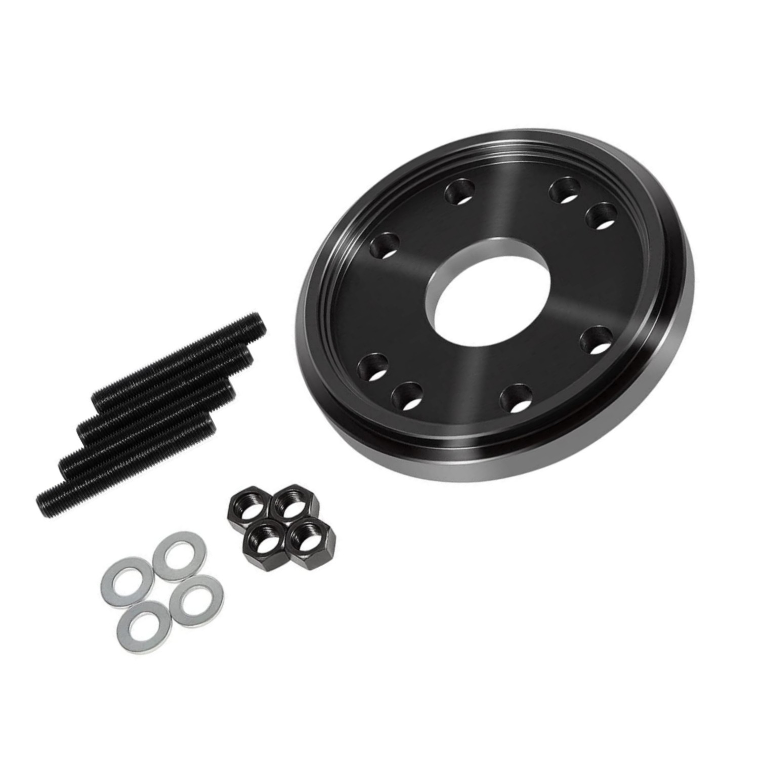 Crankshaft Rear Seal Tool For Cummins B Series 5.9L Paccar 3926126