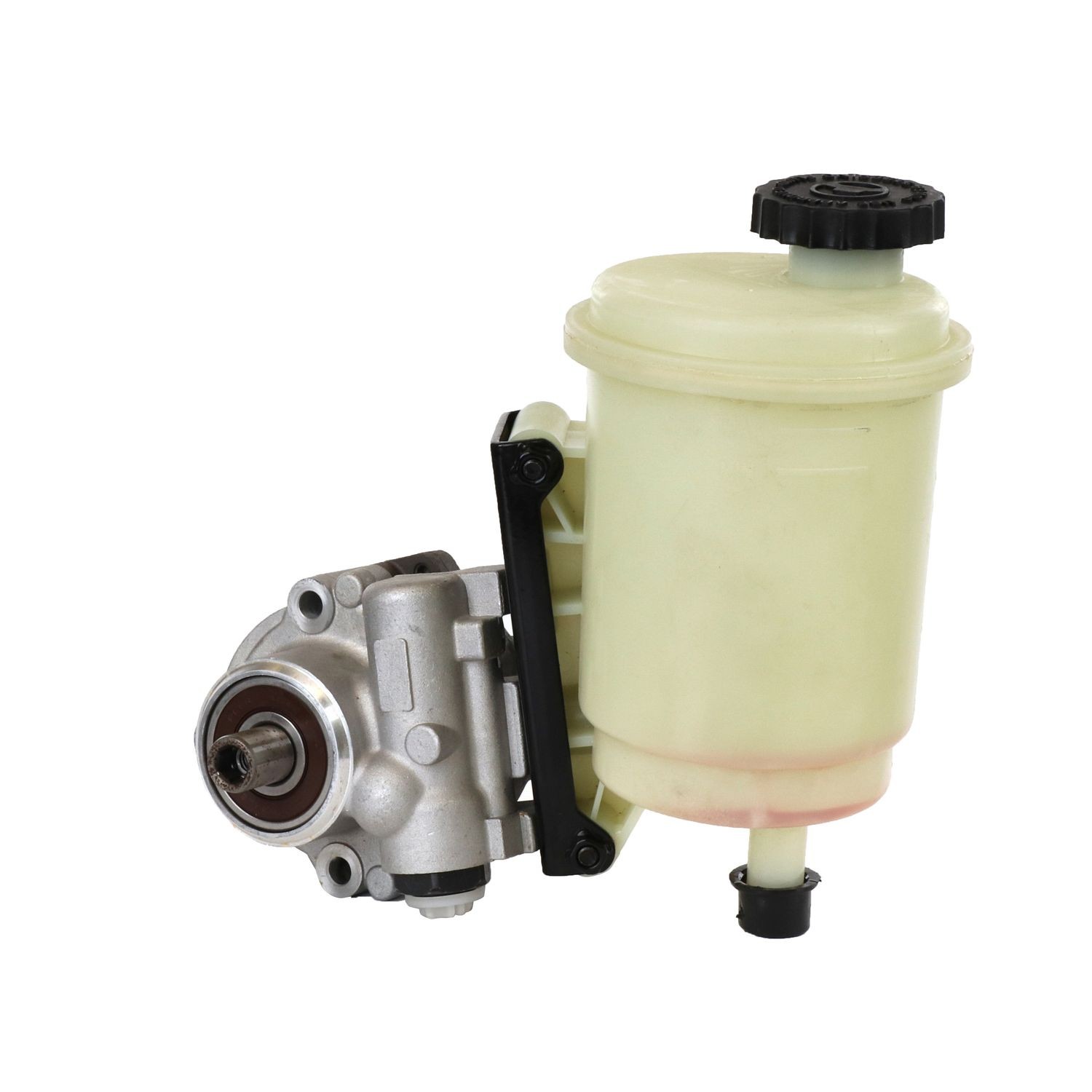 A1 Cardone 96-1008R Power Steering Pump For 03-10 1500 2500 3500 4000 4500 5500