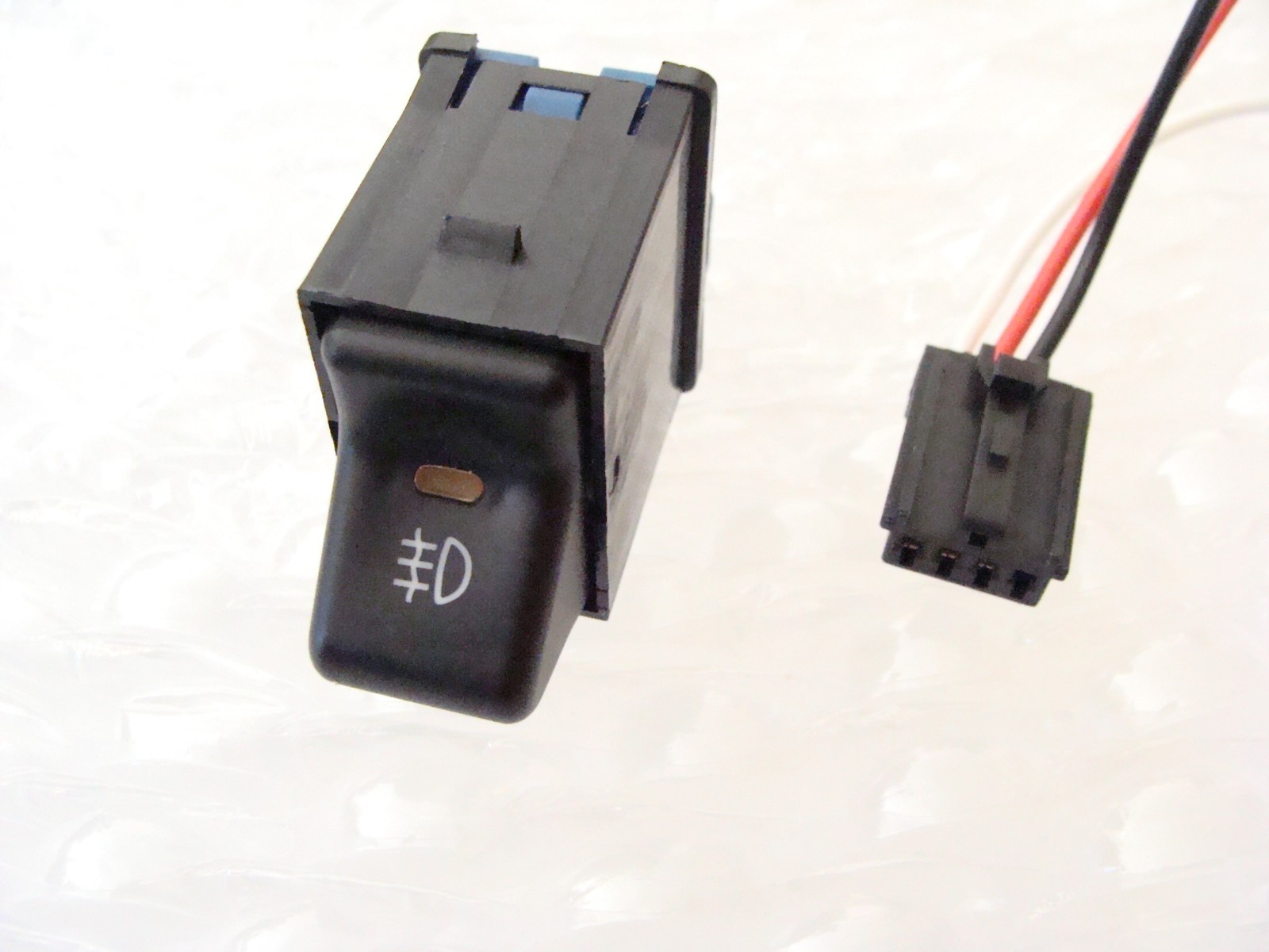 Fits Jeep TJ Wrangler Rocker Switch Pick Your Logo 1997-2006 Fits Jeep TJ Wrangler Rocker Switch Pick Your Logo 1997-2006