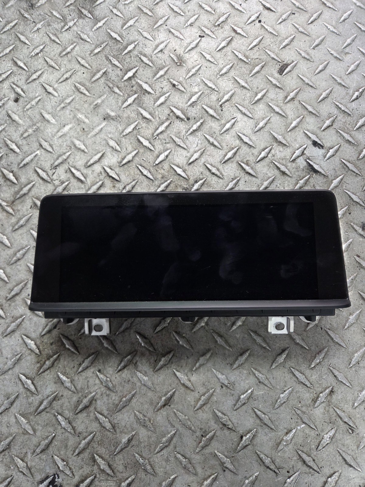 2012 To 2017 Bmw 3 Series 4 Series Oem L7 Wide Screen Oem