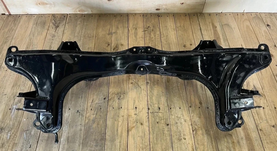 2003-2006 Honda Element Rear Subframe Crossmember K-Frame Suspension OEM