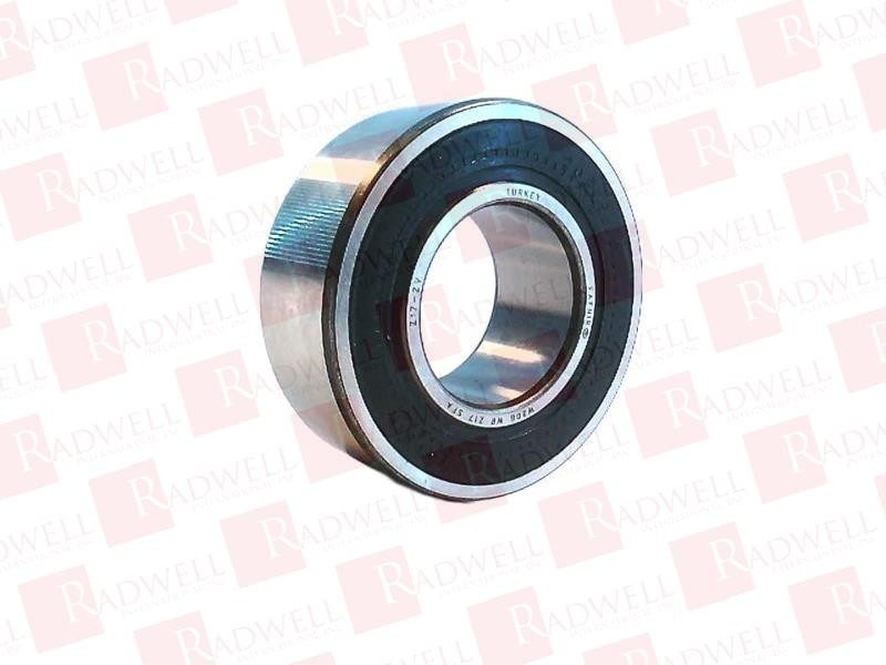 TIMKEN W208PP / W208PP (BRAND NEW)