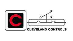 Cleveland Controls DDP-106-214 Air Flow Switch 2-SPDT Cleveland Controls DDP-106-214 Air Flow Switch 2-SPDT