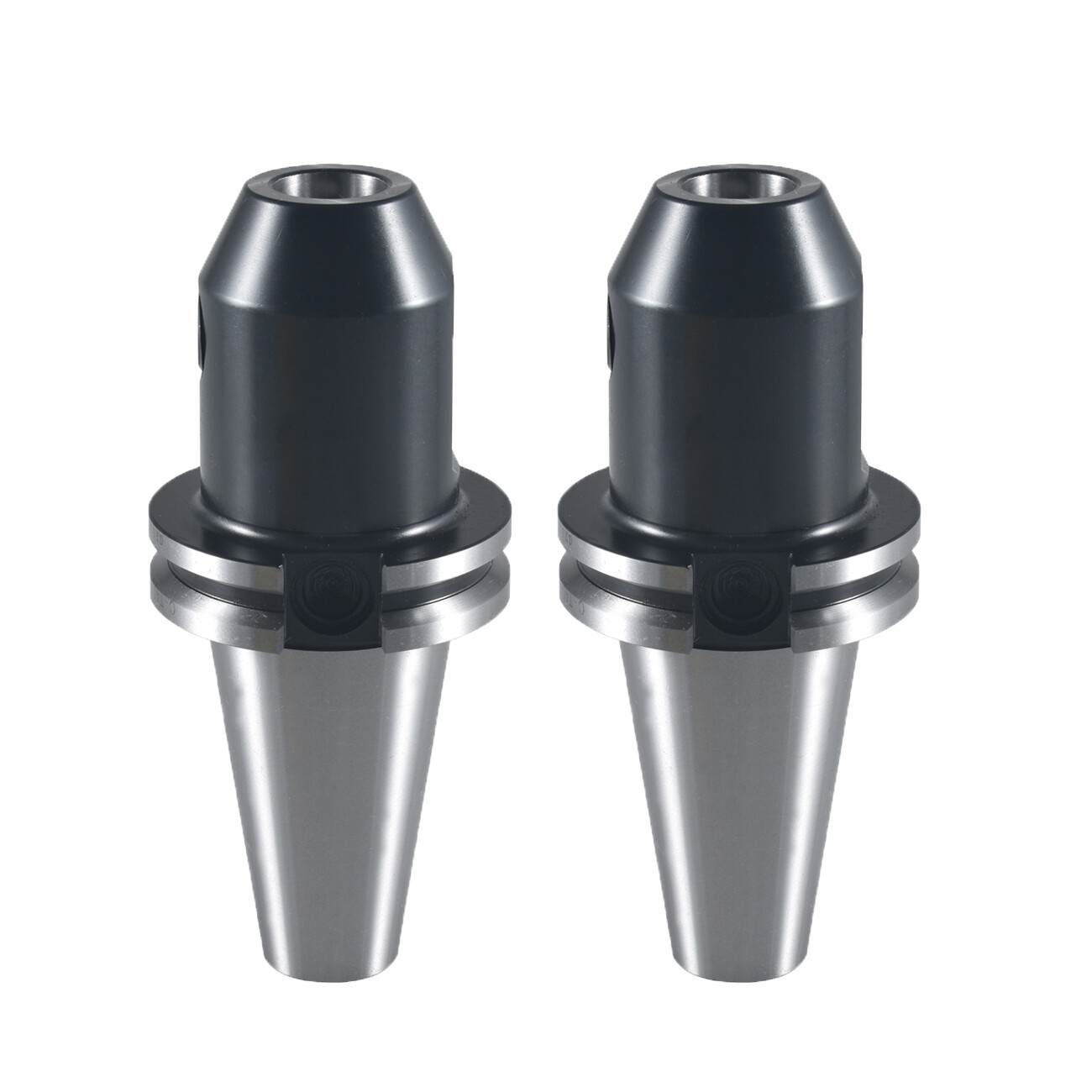 2pcs CAT40 3/4 x 3