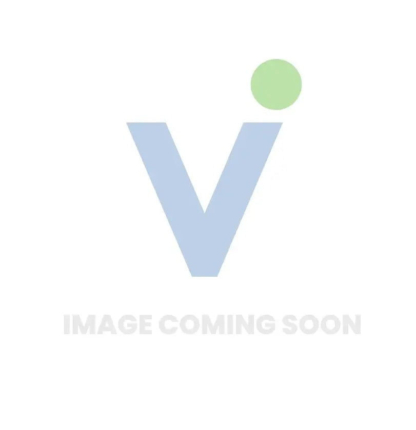 JADE 1210600000 Burner Broiler Commercial SS Efficient Heat Distribution JADE 1210600000 Burner Broiler Commercial SS Efficient Heat Distribution