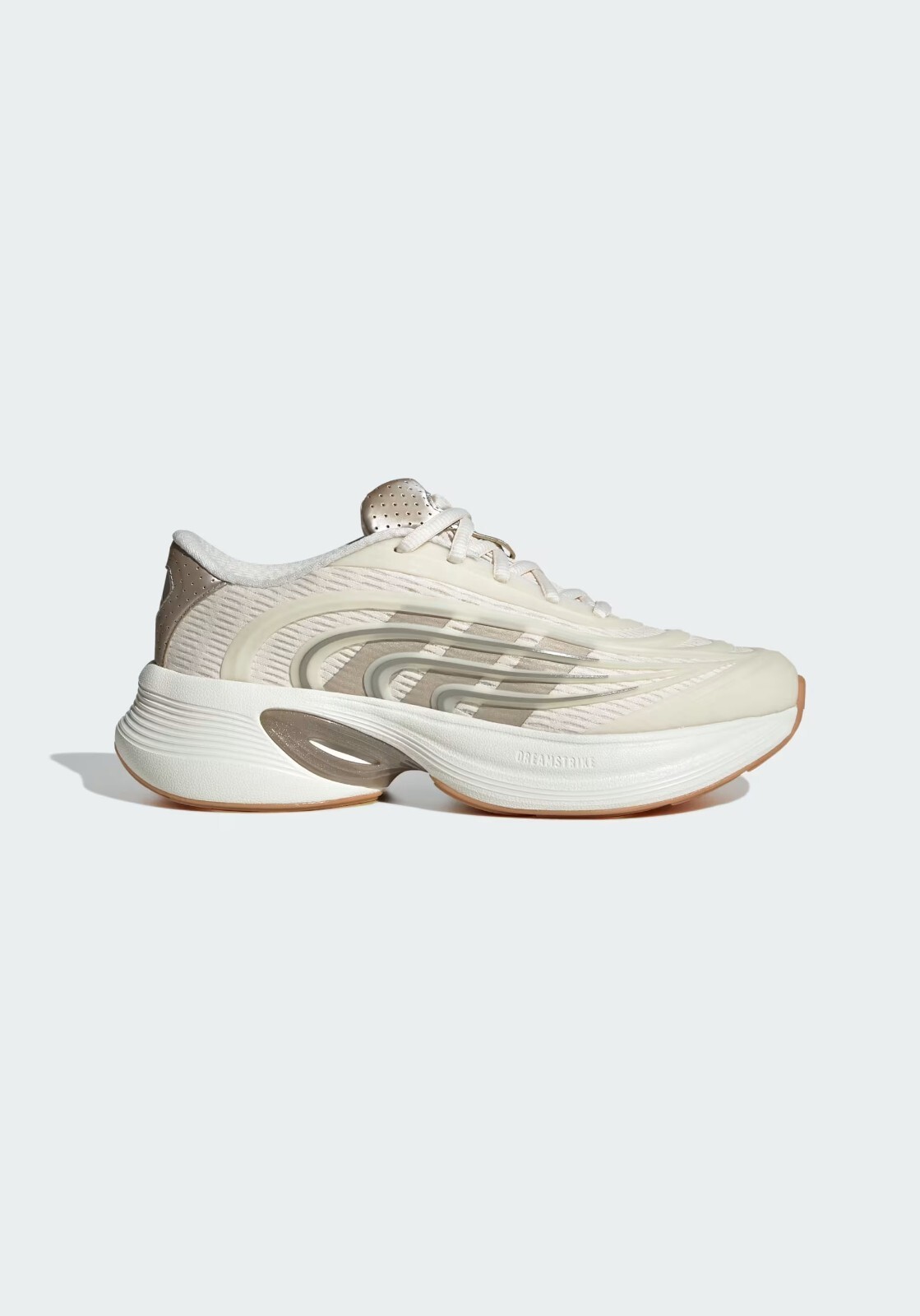 Adidas Climacool SPW Shoes
