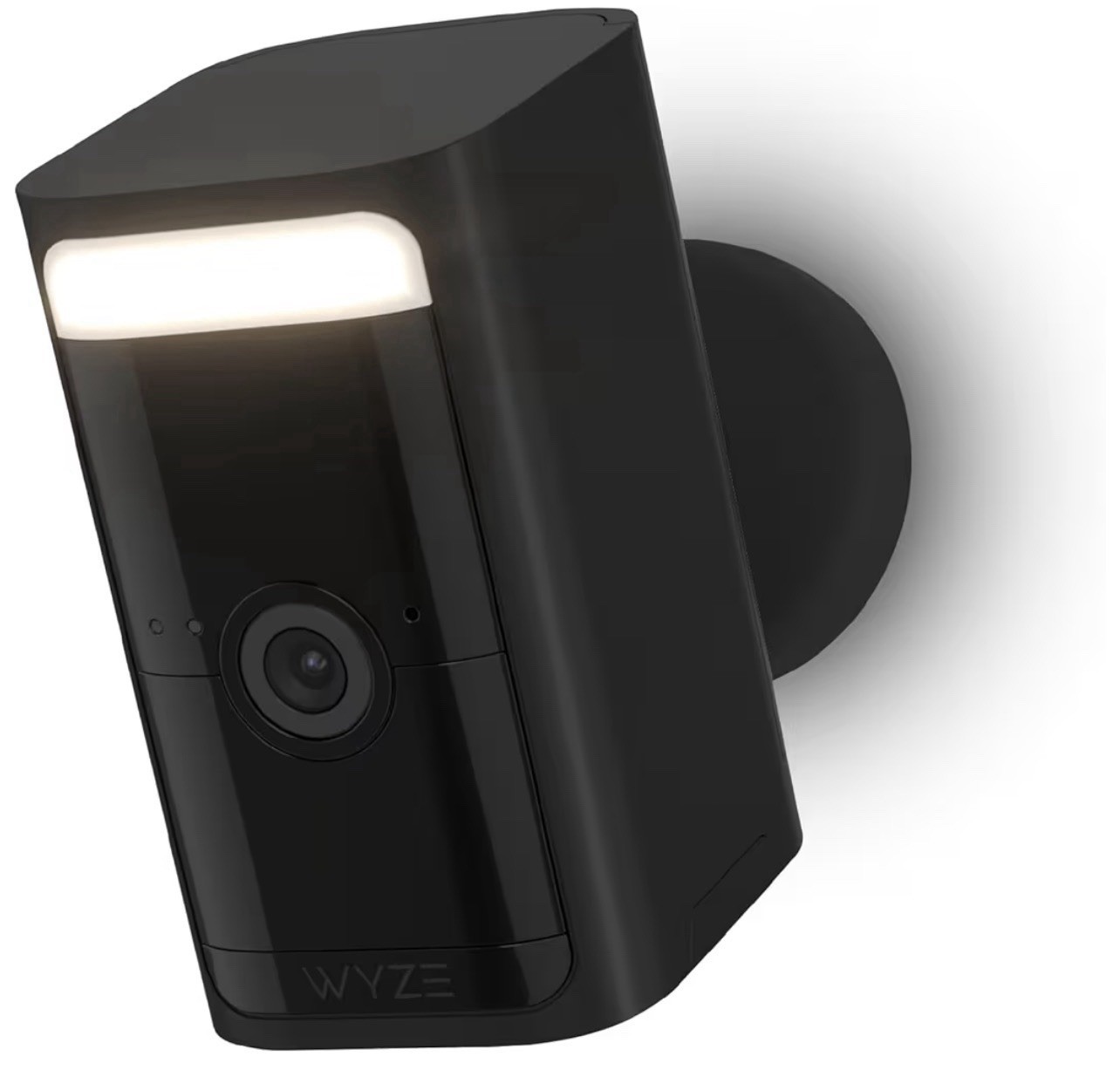 Wyze Battery Cam Pro 2k HDR Wireless OutdoorIndoor Security Camerablack G2U Wyze Battery Cam Pro 2k HDR Wireless OutdoorIndoor Security Camerablack G2U