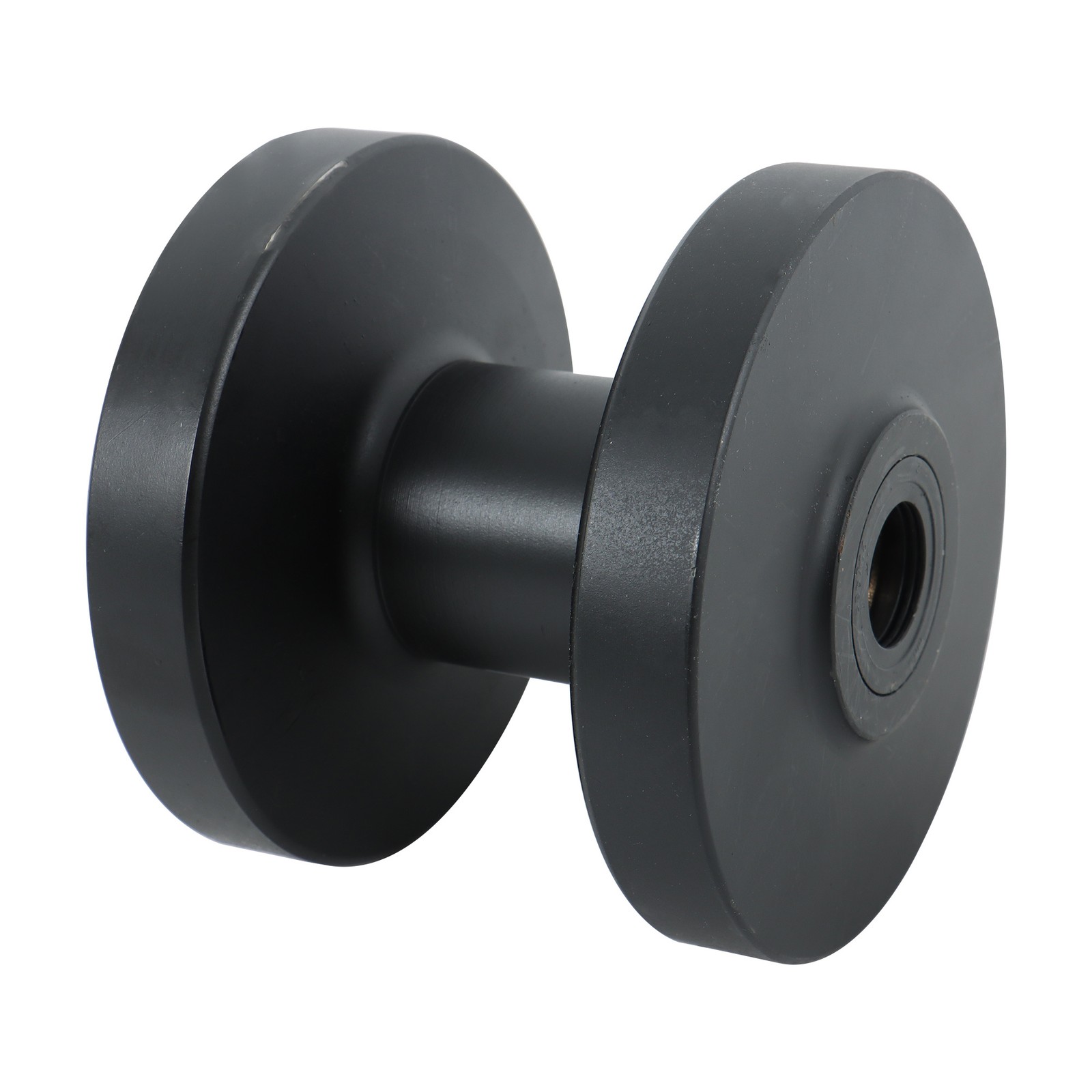 7277166 Bottom Track Roller for Bobcat Mini Track Loader MT85 Track Roller