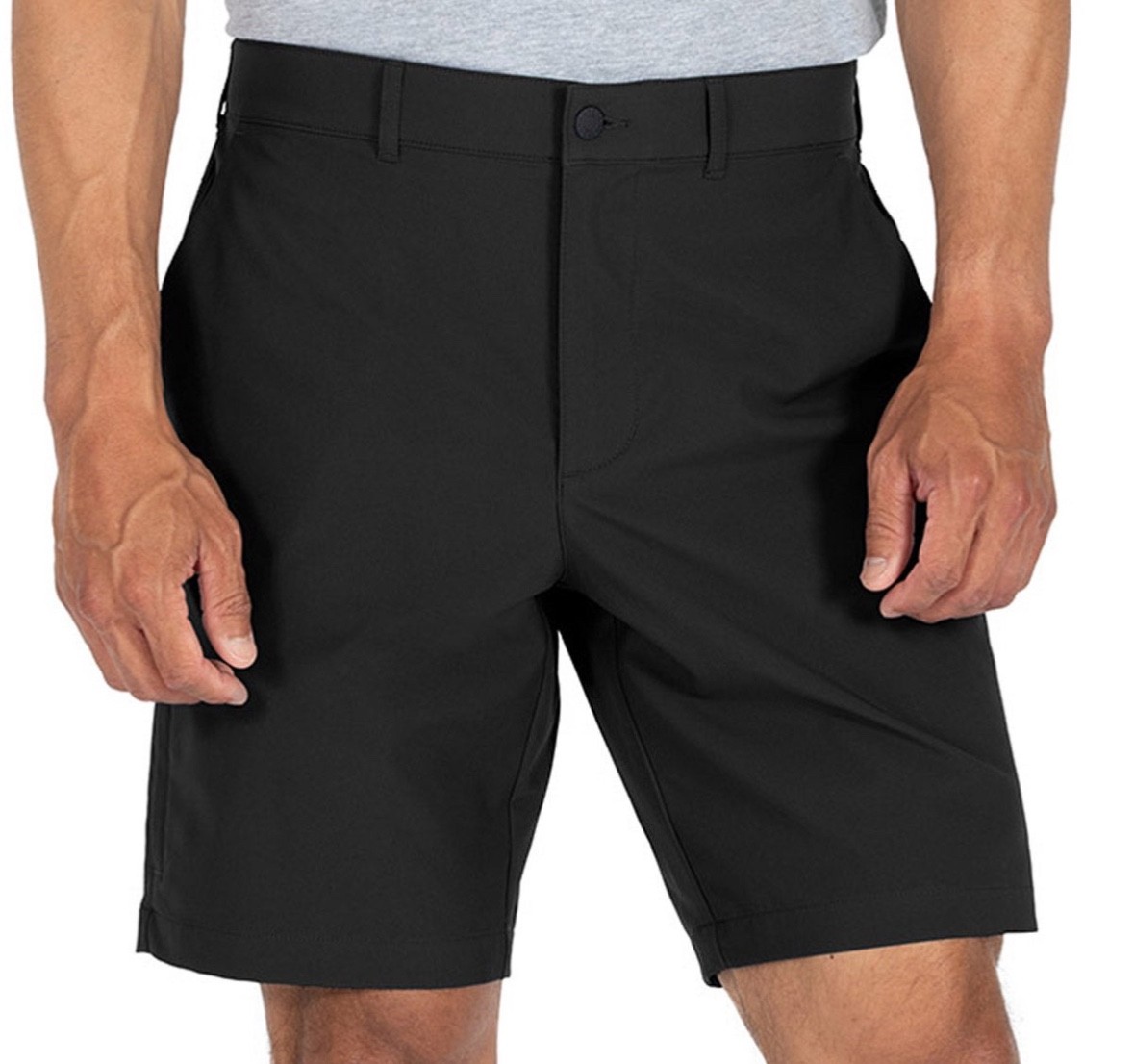 Gerry Men's Tech Short