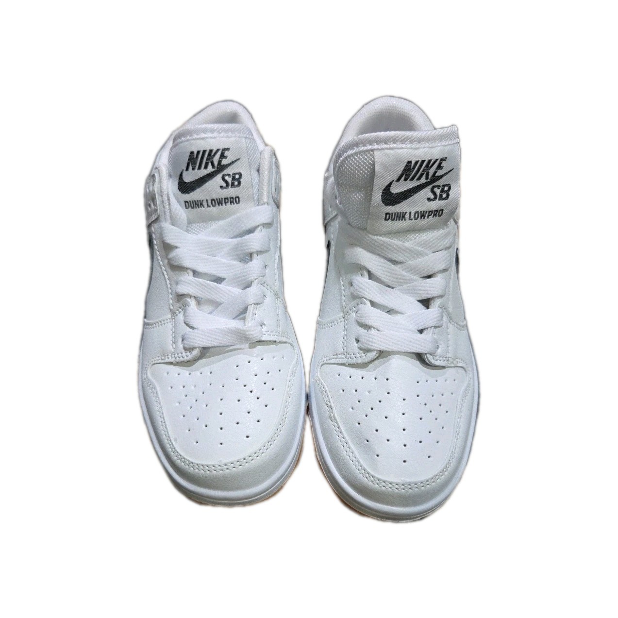 Nike Men\'s Nike Men\'s