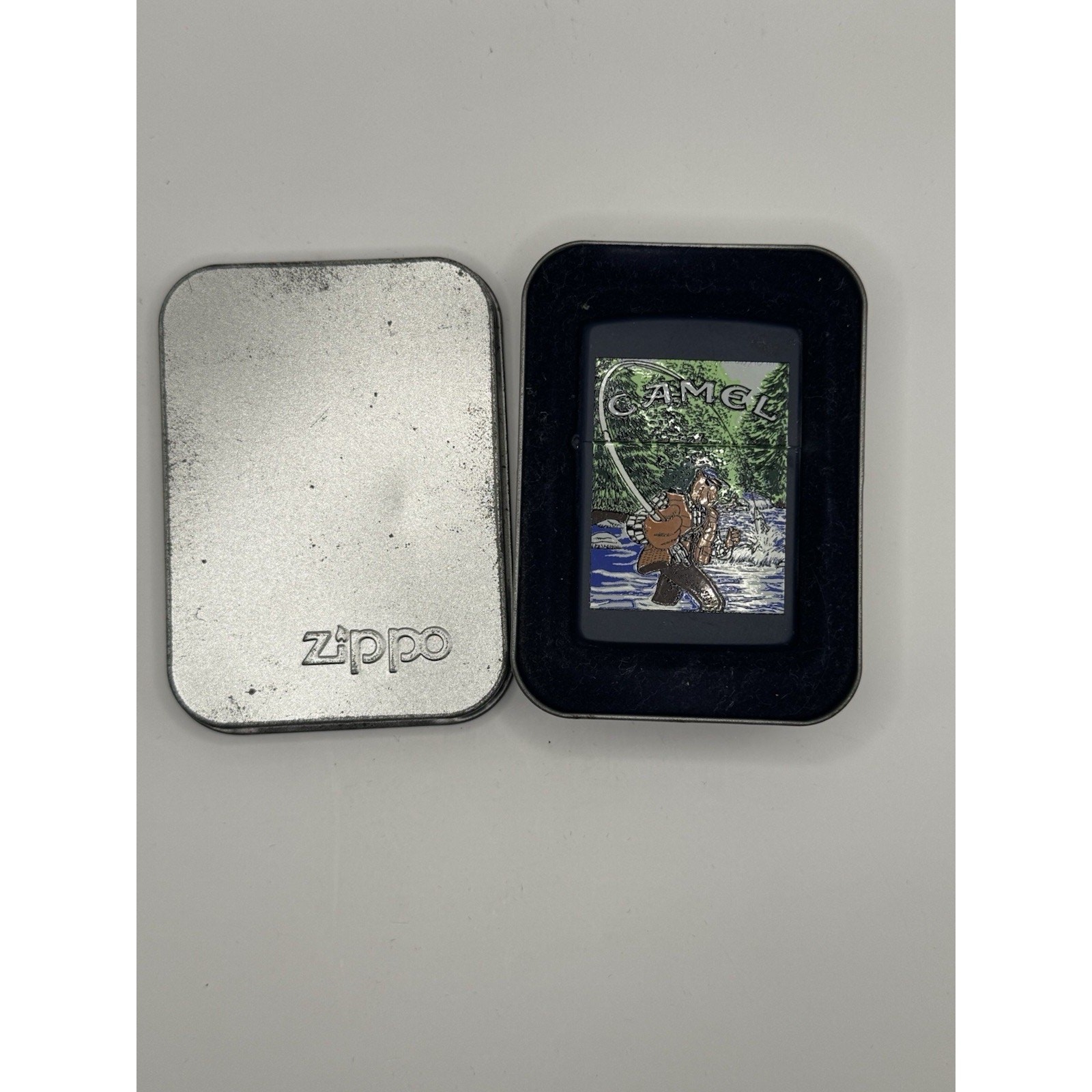 Vintage 1997 \ Vintage 1997 \