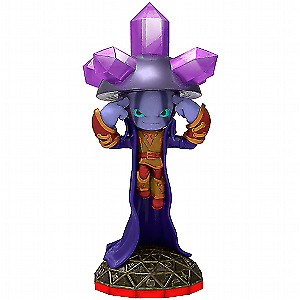 Skylanders Trap Team Figures and Traps - Buy 3 Get 1 Free - $8 Minimum Purchase