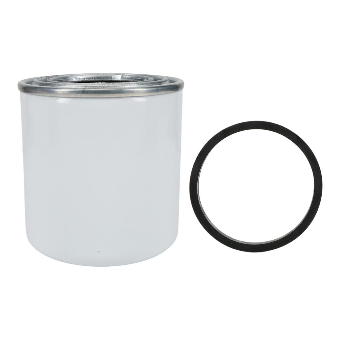 1207605H1 Spin On Fuel Filter fits Hitachi UH80 - Replaces A-WF2051 - A-WF2051J