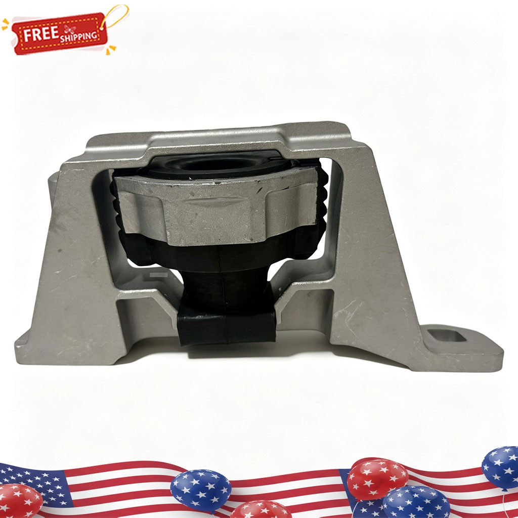 New Front Engine Mount KV6Z-6038-C For 2019-2023 Ford Transit Connect 2.0L