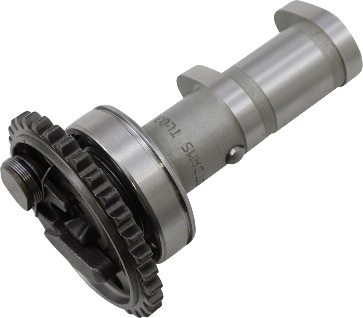 Hot Cams 4035-1E Stage 1 Exhaust Camshaft Yamaha WR YZ 400F 426F