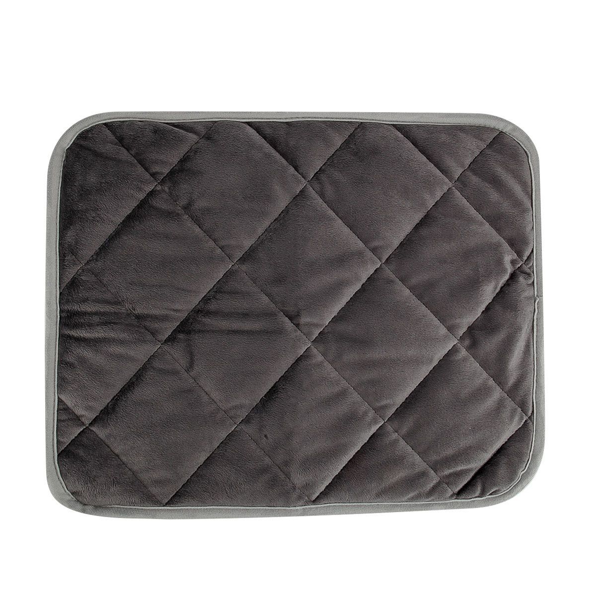 Pet Thermal Mat - Self Warming Heating Hot Pad For Pets For Cat Dog Bed
