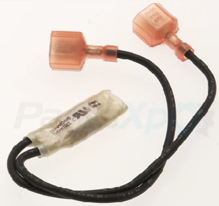 Viking HI-Limit Switch PE050059 Viking HI-Limit Switch PE050059