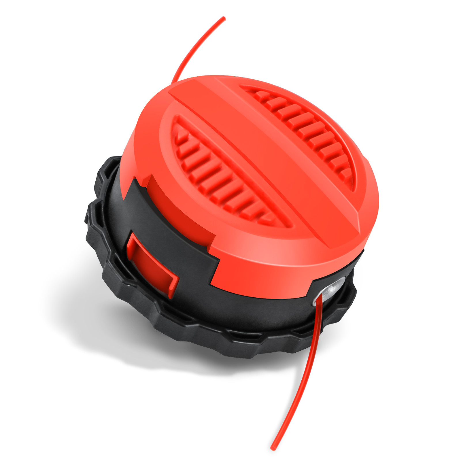 High Quality String Trimmer Head Fits CRAFTSMAN String Trimmers Weed Eater Head