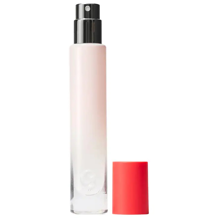 Glossier Glossier You Eau de Parfum