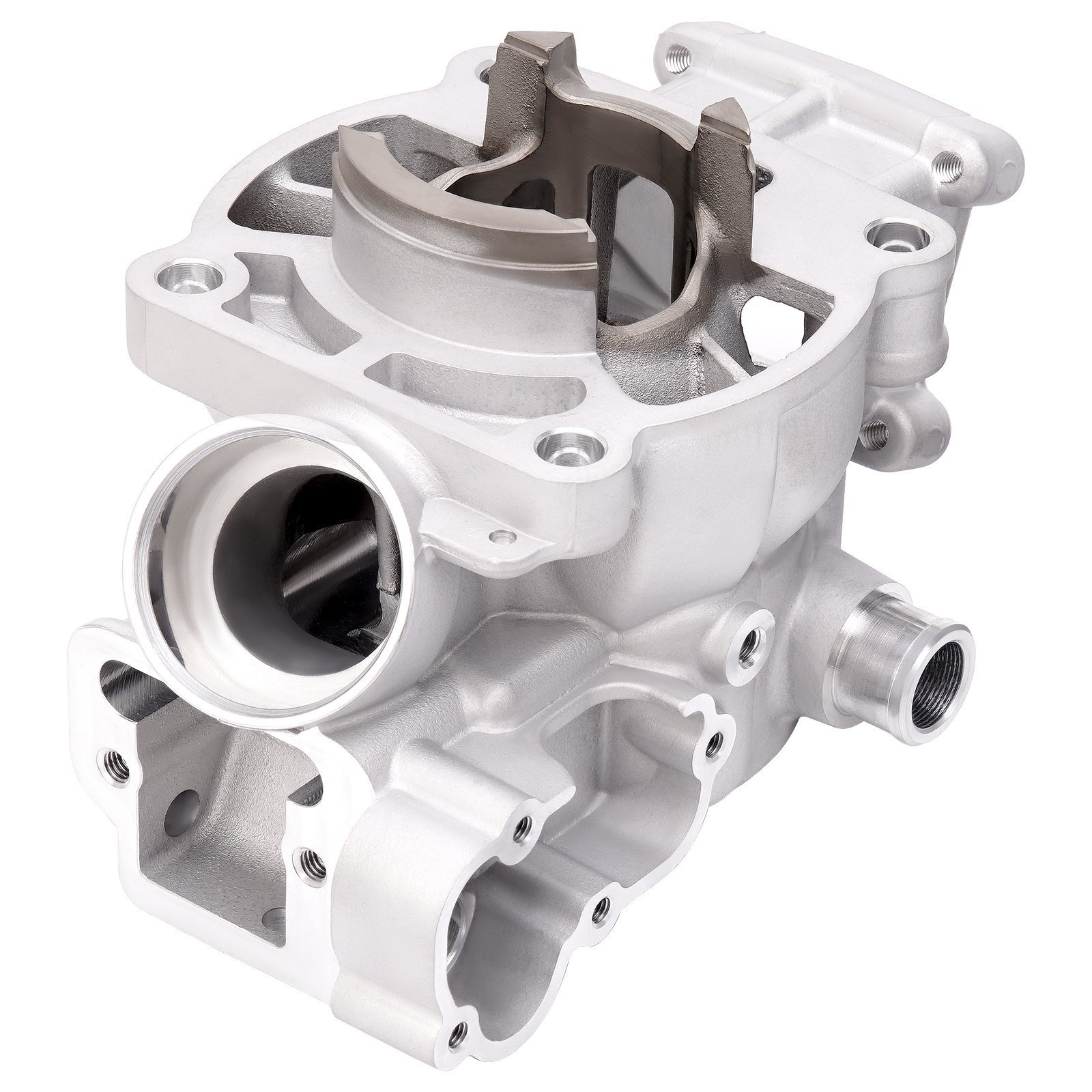 ENGINE CYLINDER 48.5mm Rebuild FOR 2006-2013 KAWASAKI KX85 KX 85 2010 11005-0052 ENGINE CYLINDER 48.5mm Rebuild FOR 2006-2013 KAWASAKI KX85 KX 85 2010 11005-0052