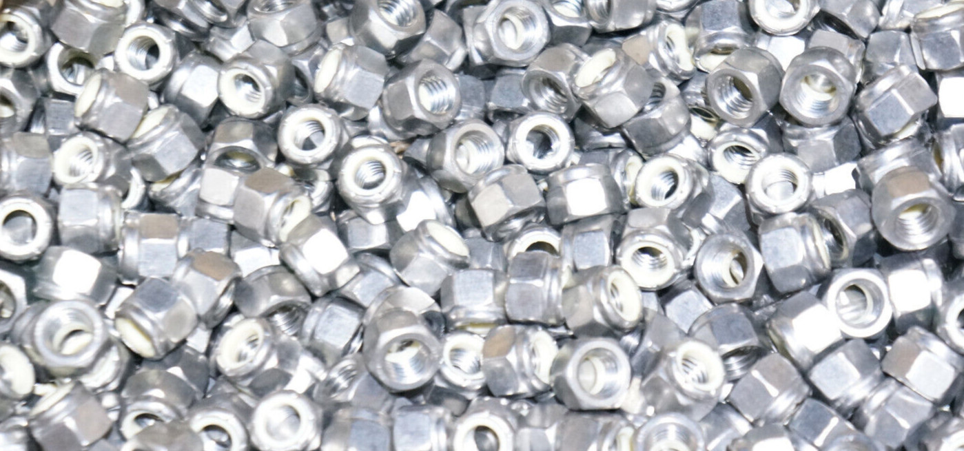 100pcs 3/8 100pcs 3/8