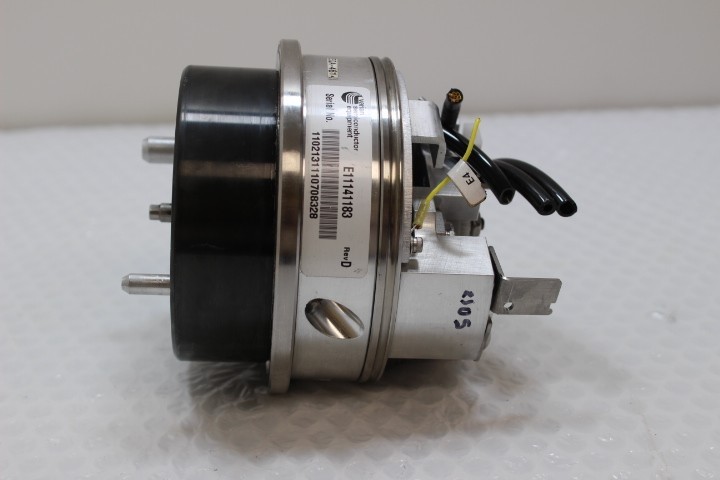 7144  Varian Semiconductor Equipment E11141183 Roplat Cartridge Install Tool