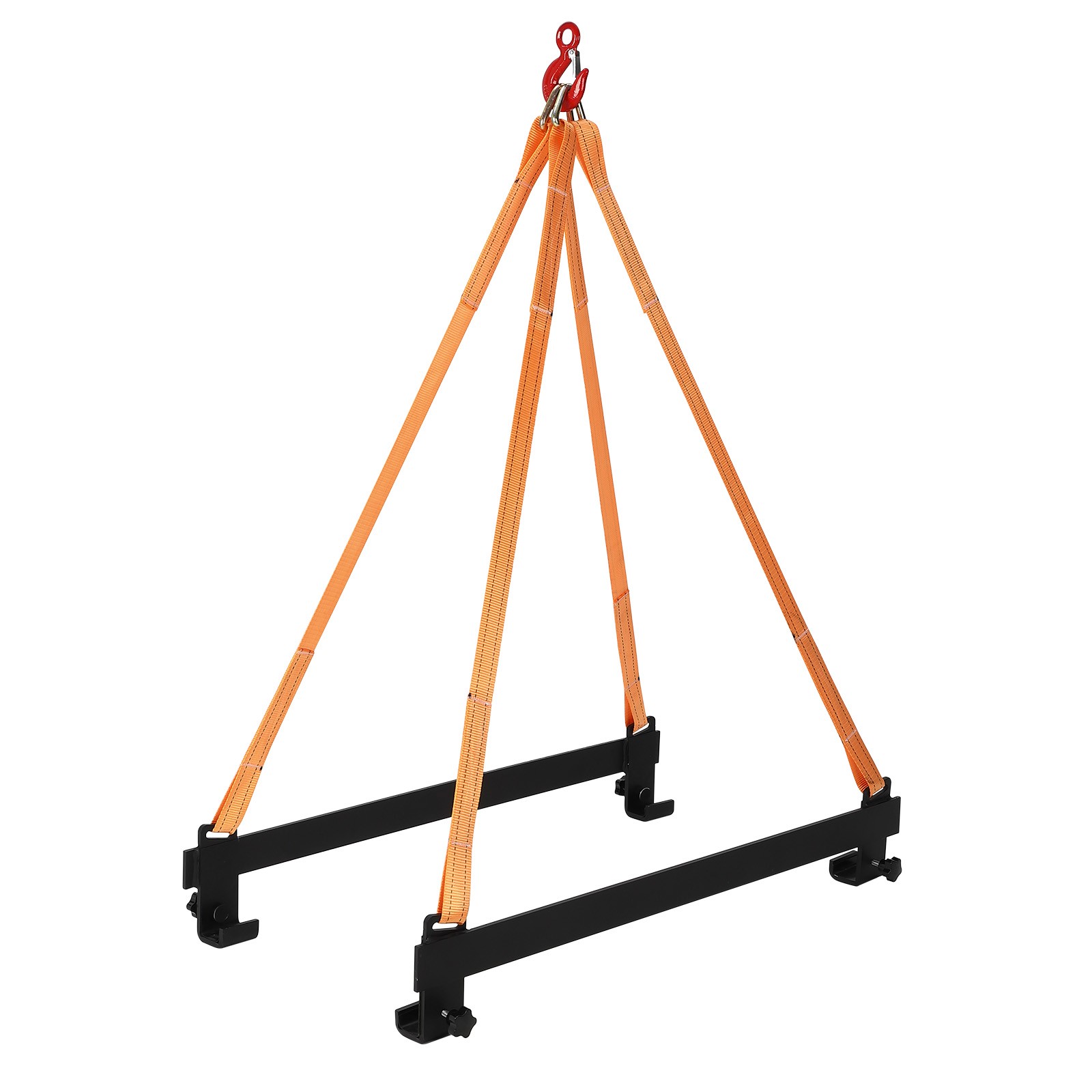 Heavy Duty Watercraft Lift Sling for Safe Material Handling Industrial-Grade