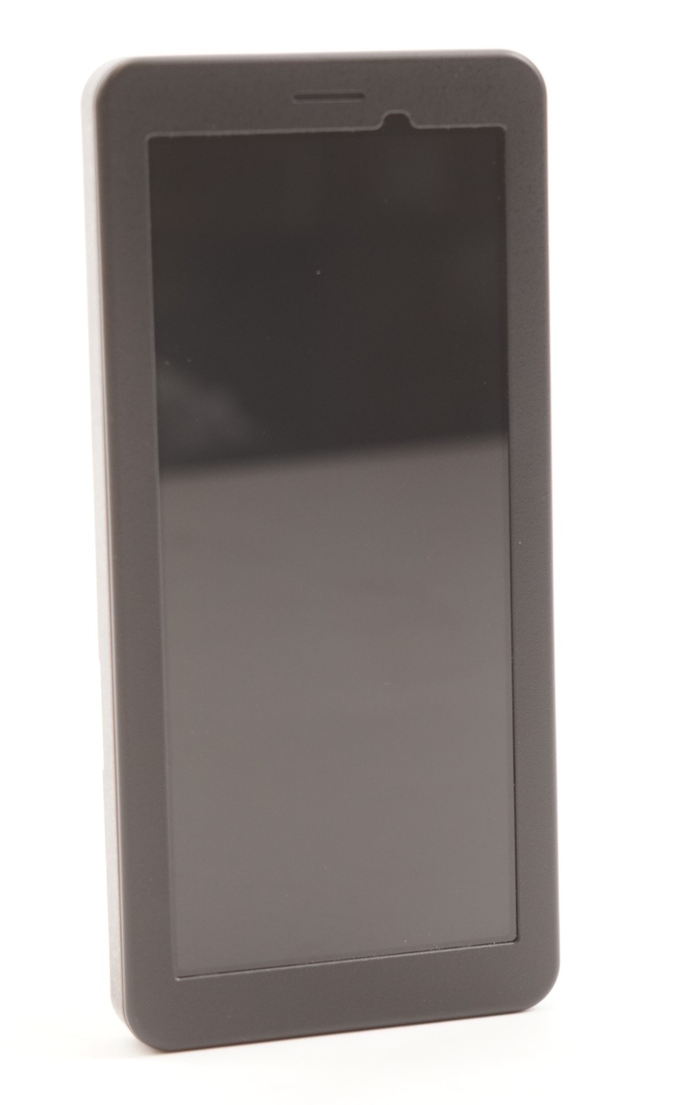 Sony Portable Data Transmitter