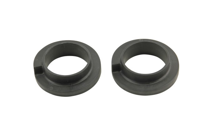 Belltech 99-06 Chevy Silverado All 1