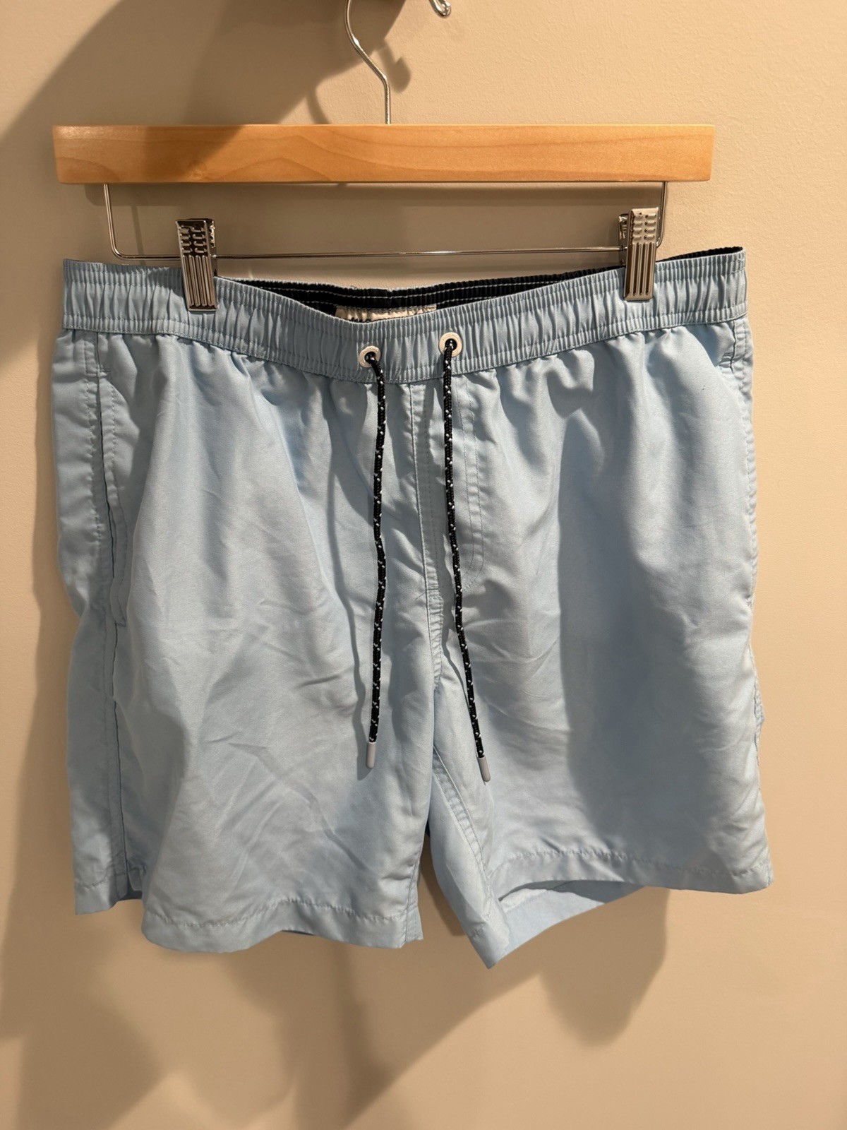 maamgic Men’s Swim Trunks Quick Dry Swim Shorts With Mesh Lining 7 Inch Medium maamgic Men’s Swim Trunks Quick Dry Swim Shorts With Mesh Lining 7 Inch Medium