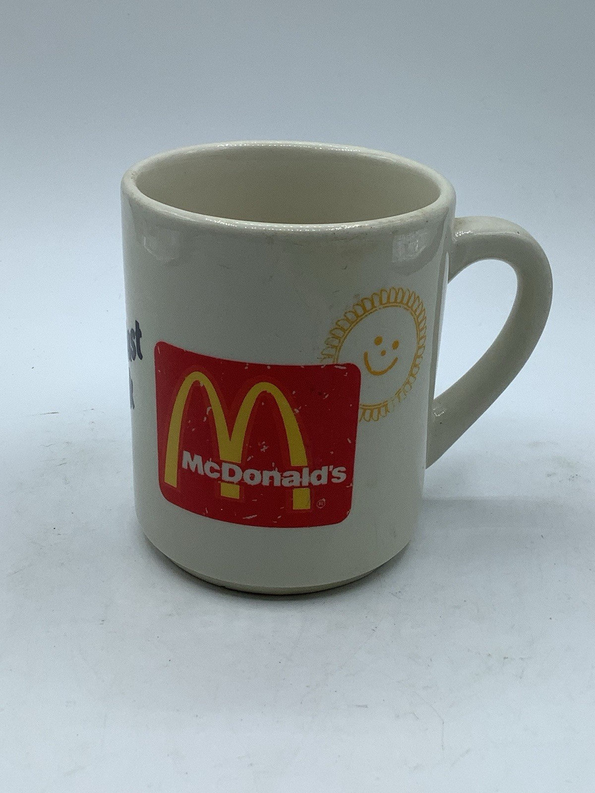 Vintage McDonald\'s \ Vintage McDonald\'s \