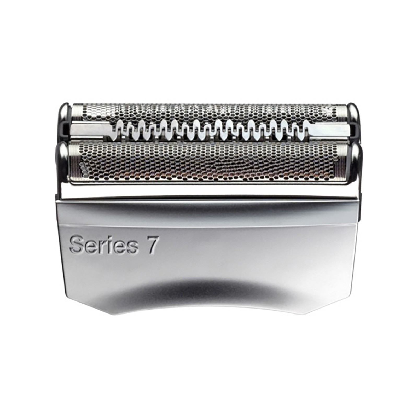 For Series 7 790cc Replacement Blade Head 70S Foil & Cutter Shaver Razor For Series 7 790cc Replacement Blade Head 70S Foil & Cutter Shaver Razor