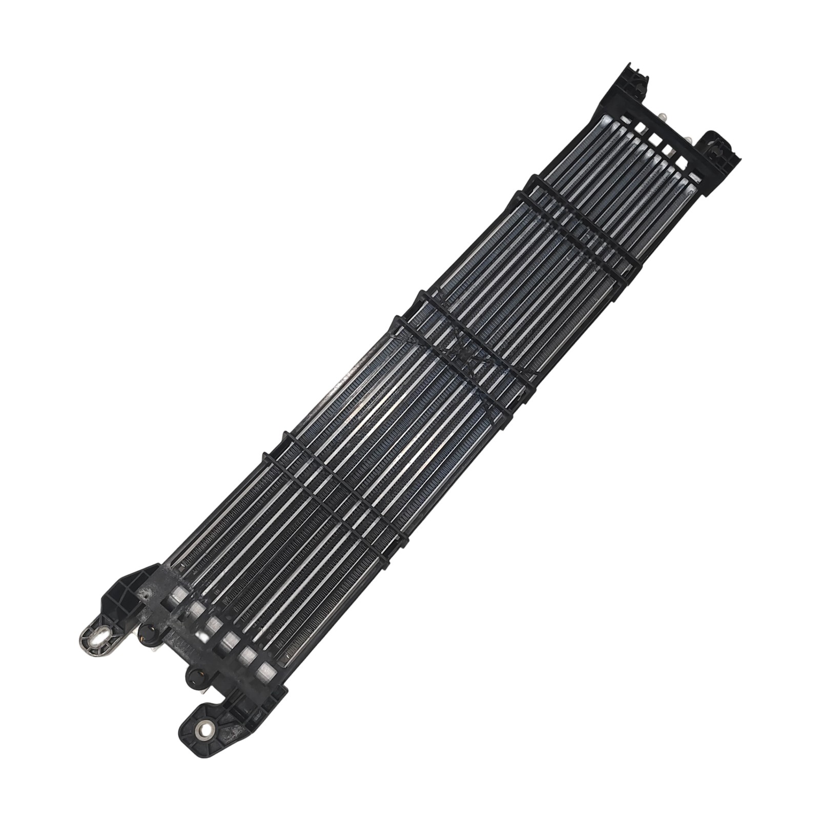 25500-69K-003 Automatic Transmission Oil Cooler For 2023-26 Honda CR-V Hybrid 25500-69K-003 Automatic Transmission Oil Cooler For 2023-26 Honda CR-V Hybrid