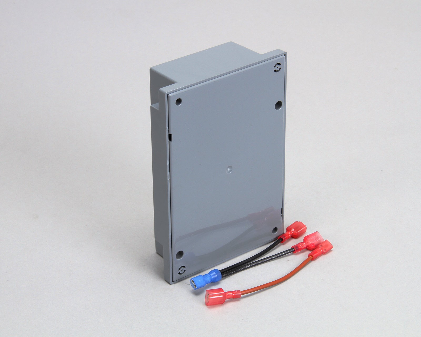 Groen Field Service Kit, Fenwal Module Reftrofit 155498 - Genuine OEM