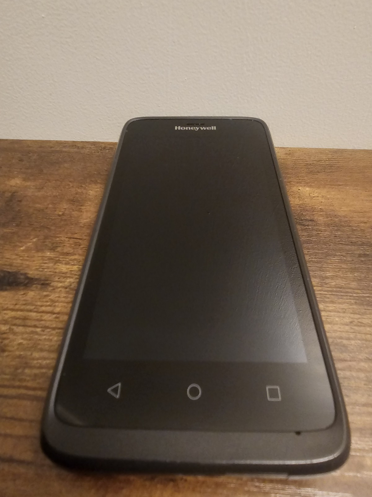 Honeywell EDA51 Android 8.1 2D Scanner - NO BATTERY - EDA51-0-B623SOGU Honeywell EDA51 Android 8.1 2D Scanner - NO BATTERY - EDA51-0-B623SOGU