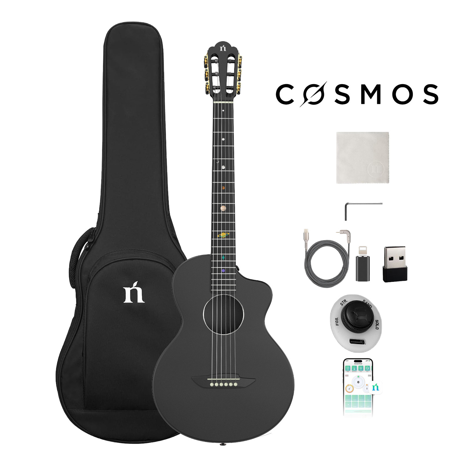 Natasha Cosmos 38\