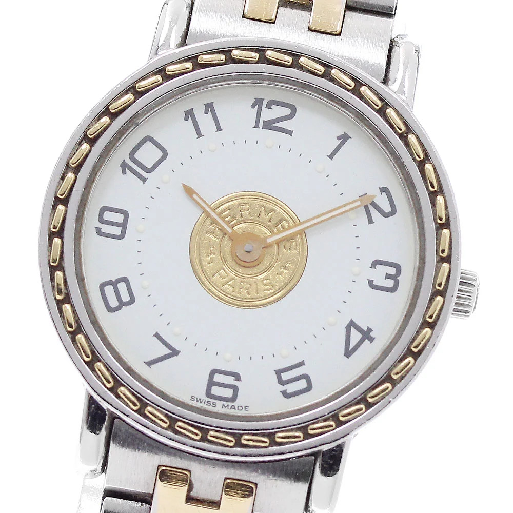 Hermes Serie A SE4.220 TO316181 Hermes Serie A SE4.220 TO316181